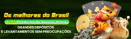 Processo de Download do App 90bet - Passo a Passo Simples