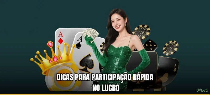 Interface do Aplicativo 90bet - Design Premium e Intuitivo