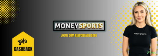 Recursos Exclusivos do App 90bet - Modo Offline, Login Biométrico