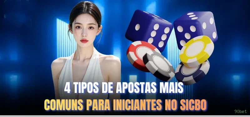 Bônus Exclusivos 90bet - Promoções Generosas e Ofertas VIP