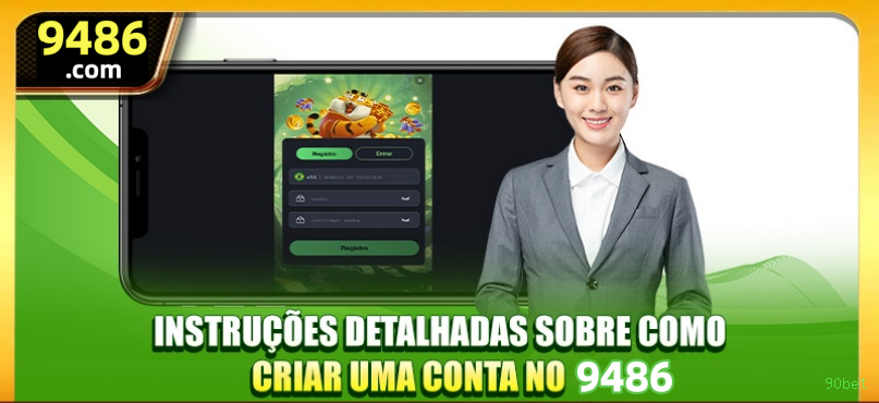 90bet Logo