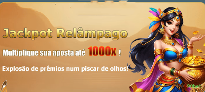 Cassino ao Vivo 90bet - Dealers Brasileiros Profissionais