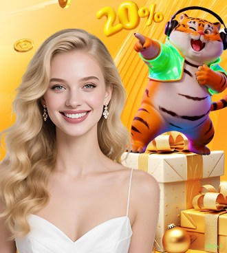 Crash Games 90bet - Multiplicadores até 1000x e Ganhos Rápidos