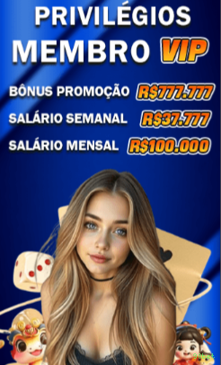 Como Funciona o Crash - Multiplicador Crescente e Cash Out