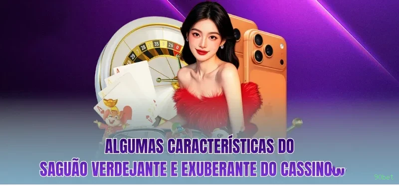 Apostas de Futebol - Brasileirão, Champions League, Copa do Mundo