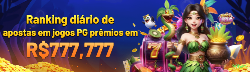 Interface de Apostas ao Vivo - Transmissão e Odds em Tempo Real