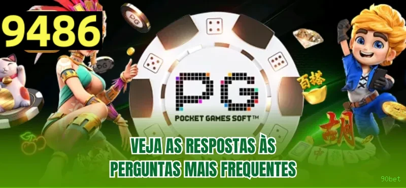 90bet - Plataforma Líder de Apostas Online no Brasil com Jogos Exclusivos