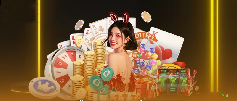 Sistema VIP Premium e Segurança Máxima - Bônus Exclusivos e Benefícios