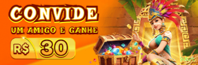 App Mobile 90bet - Jogue em Qualquer Lugar no Seu Smartphone