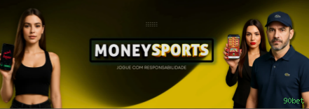 Coleção Premium de Slots 90bet - NetEnt, Pragmatic Play, Evolution