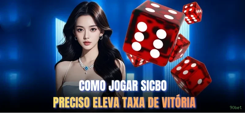 Sistema de Segurança Avançado 90bet - Criptografia e Proteção