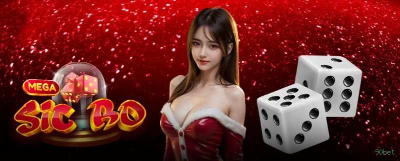 Promoções Exclusivas 90bet - Bônus Especiais e Ofertas Imperdíveis