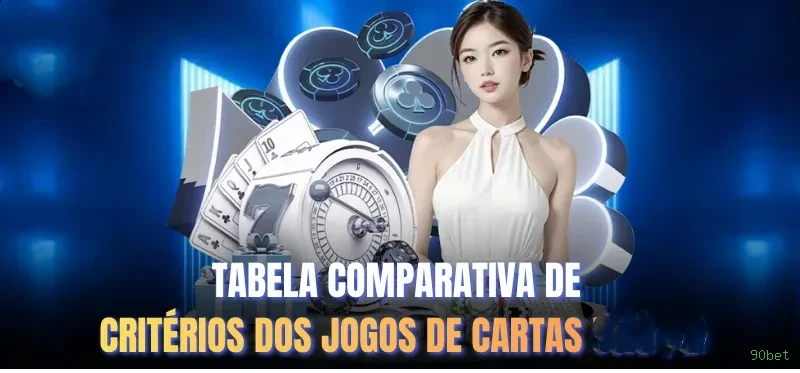 90bet Logo